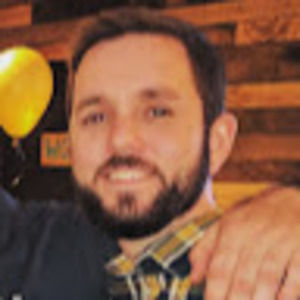 Meet your Posher, Will